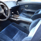 Illustration for article titled At $2,500, Could This Imperfect 1987 Toyota MR2 Be Your New Mister?
